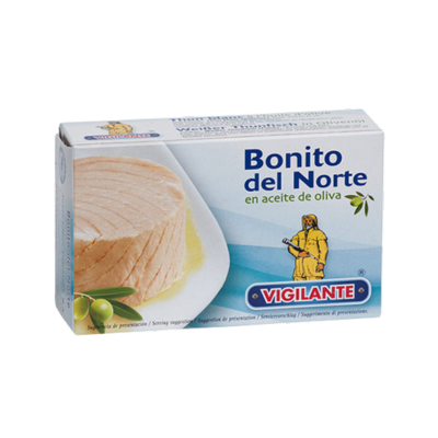 TIENDA VALCARCEL BONITO DEL NORTE